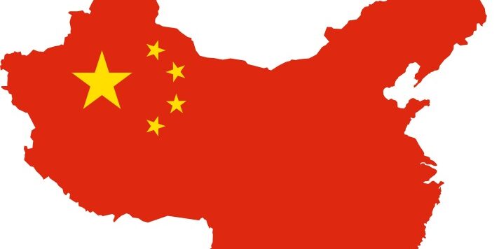 Девушки, которые находятся в Китае, не могут временно прилететь в Ливан на работу.