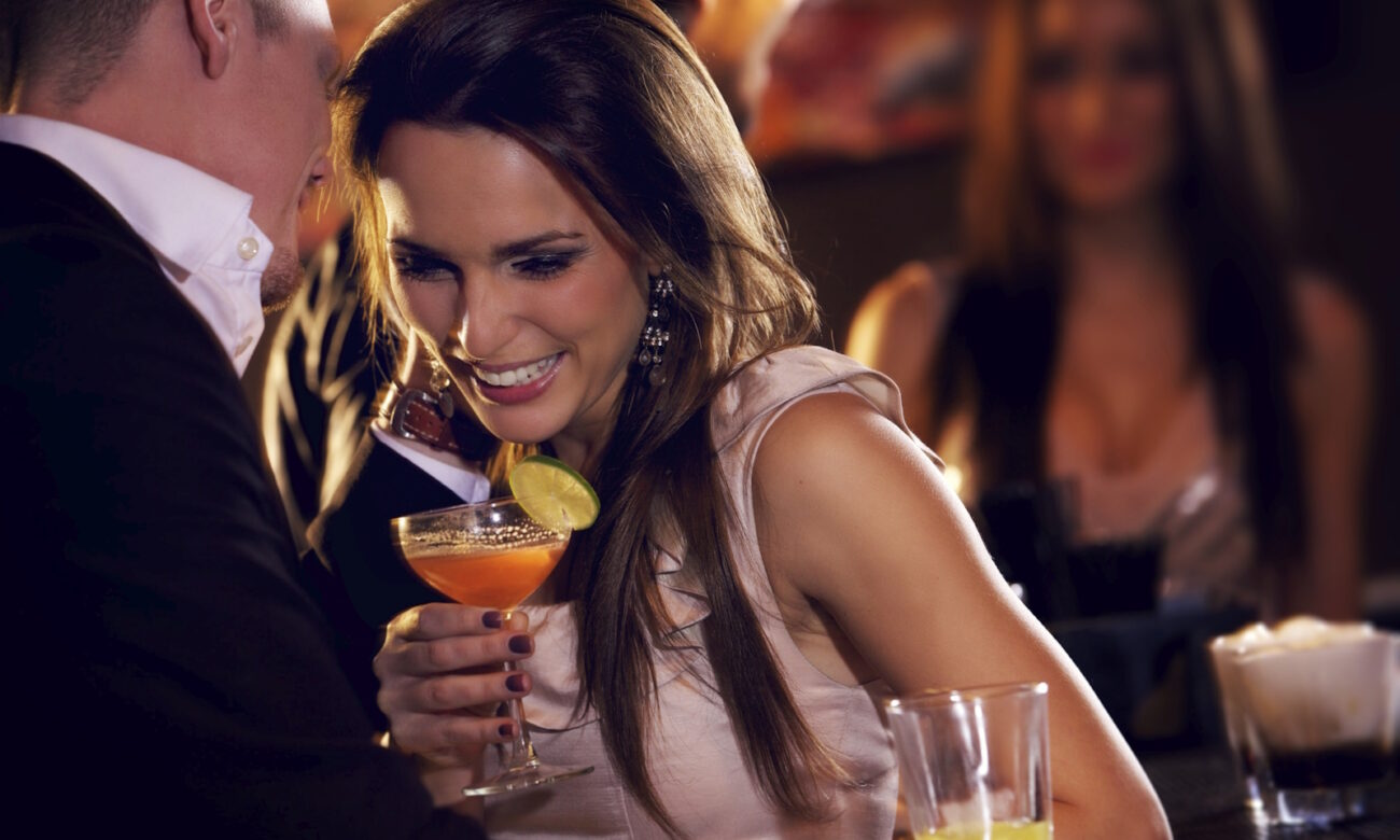 Консумация в Ливане Консумация в Ливане