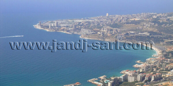 Фотографии города Маамельтейн, Ливан