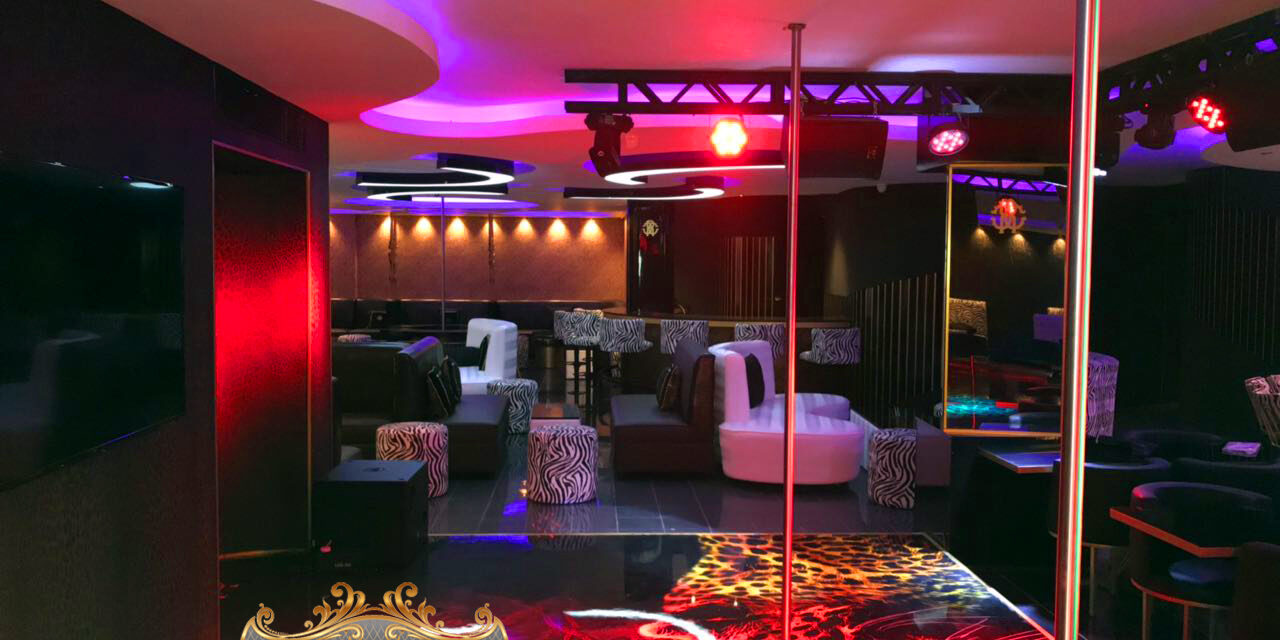 MoonWay ночной клуб Ливан MoonWay ночной клуб Ливан