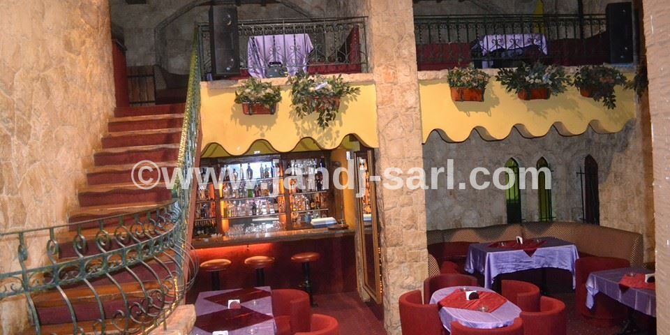 Москва ночной клуб, Ливан (Moscow super night club) Москва ночной клуб, Ливан (Moscow super night club)