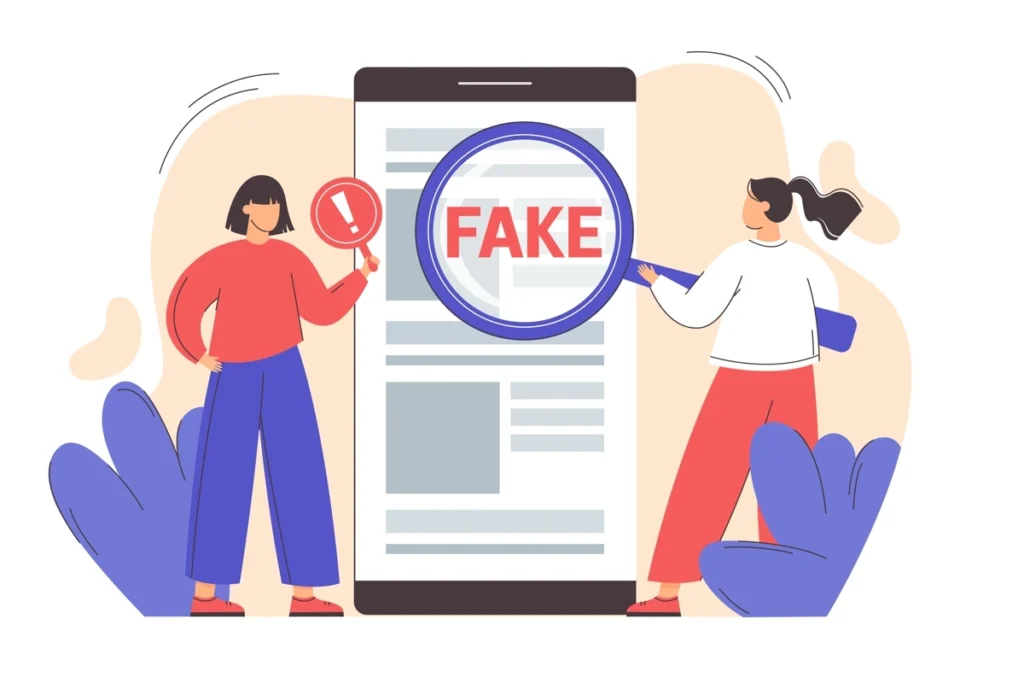 Вся правда про роботу в Лівані для дівчат