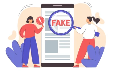 Вся правда про роботу в Лівані для дівчат Вся правда про роботу в Лівані для дівчат