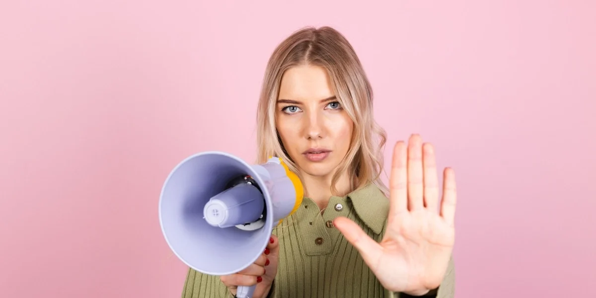 Вам запропонували роботу в Лівані? Важлива заява