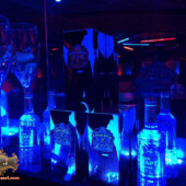 Amsterdam super night club Amsterdam super night club