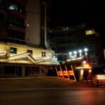 Класико А ночной клуб, Ливан (Classico A super night club)