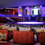 Grand Leaders super nightclub Grand Leaders super nightclub