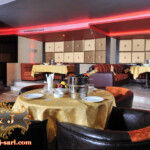 Гранд Лидерс ночной клуб, Ливан (Grand Leaders super night club) Гранд Лидерс ночной клуб, Ливан (Grand Leaders super night club)