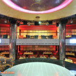 Гранд Лидерс ночной клуб, Ливан (Grand Leaders super nightclub) Гранд Лидерс ночной клуб, Ливан (Grand Leaders super nightclub)