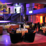 Grand Leaders super nightclub Grand Leaders super nightclub