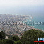 Фотографии города Маамельтейн, Ливан