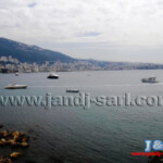 Фотографии города Маамельтейн, Ливан