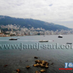 Фотографии города Маамельтейн, Ливан