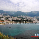 Фотографии города Маамельтейн, Ливан