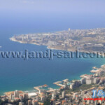Фотографии города Маамельтейн, Ливан