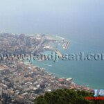 Фотографии города Маамельтейн, Ливан