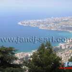 Фотографии города Маамельтейн, Ливан