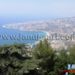 Фотографии города Маамельтейн, Ливан