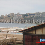 Фотографии города Маамельтейн, Ливан