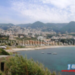 Фотографии города Маамельтейн, Ливан