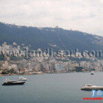 Фотографии города Маамельтейн, Ливан