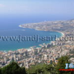 Фотографии города Маамельтейн, Ливан