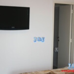 Mateus Hotel Jounieh - Матеус Отель Джуни