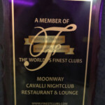 MoonWay ночной клуб Ливан