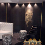 MoonWay ночной клуб Ливан