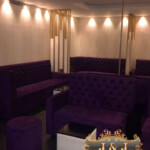 MoonWay ночной клуб Ливан