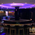 MoonWay Super Night Club Lebanon