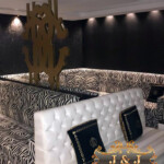 MoonWay ночной клуб Ливан