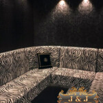 MoonWay ночной клуб Ливан