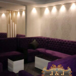 MoonWay ночной клуб Ливан