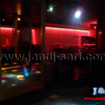 Таверн ночной клуб, Ливан (Tavern super night club)