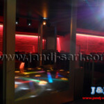 Tavern super night club, Ливан