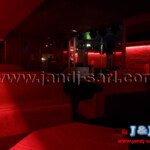 Таверн ночной клуб, Ливан (Tavern super night club)