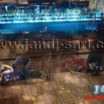 Voodoo Ночной Клуб Ливан Voodoo Ночной Клуб Ливан