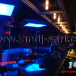 Voodoo Barefax super night club Voodoo Barefax super night club