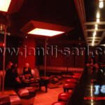 Voodoo Ночной Клуб Ливан Voodoo Ночной Клуб Ливан