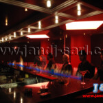 Voodoo Ночной Клуб Ливан Voodoo Ночной Клуб Ливан