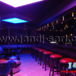 Voodoo Barefax super night club Voodoo Barefax super night club