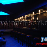 Voodoo Ночной Клуб Ливан Voodoo Ночной Клуб Ливан