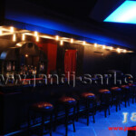 Voodoo Ночной Клуб Ливан Voodoo Ночной Клуб Ливан