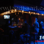 Voodoo Ночной Клуб Ливан Voodoo Ночной Клуб Ливан