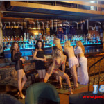 Voodoo Ночной Клуб Ливан Voodoo Ночной Клуб Ливан