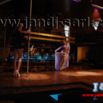 Voodoo Ночной Клуб Ливан Voodoo Ночной Клуб Ливан