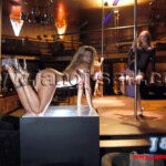 Voodoo Ночной Клуб Ливан Voodoo Ночной Клуб Ливан