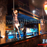 Voodoo Ночной Клуб Ливан Voodoo Ночной Клуб Ливан