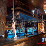 Voodoo Ночной Клуб Ливан Voodoo Ночной Клуб Ливан